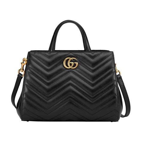 gucci outlet las vegas nevada|wholesale cheap gucci bags outlet.